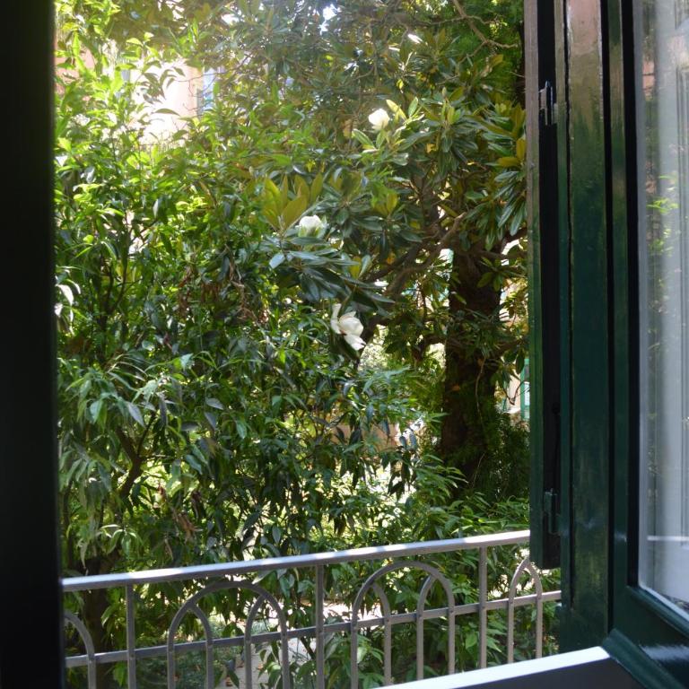 Petros rooms&apartments - Appartamento - 3
