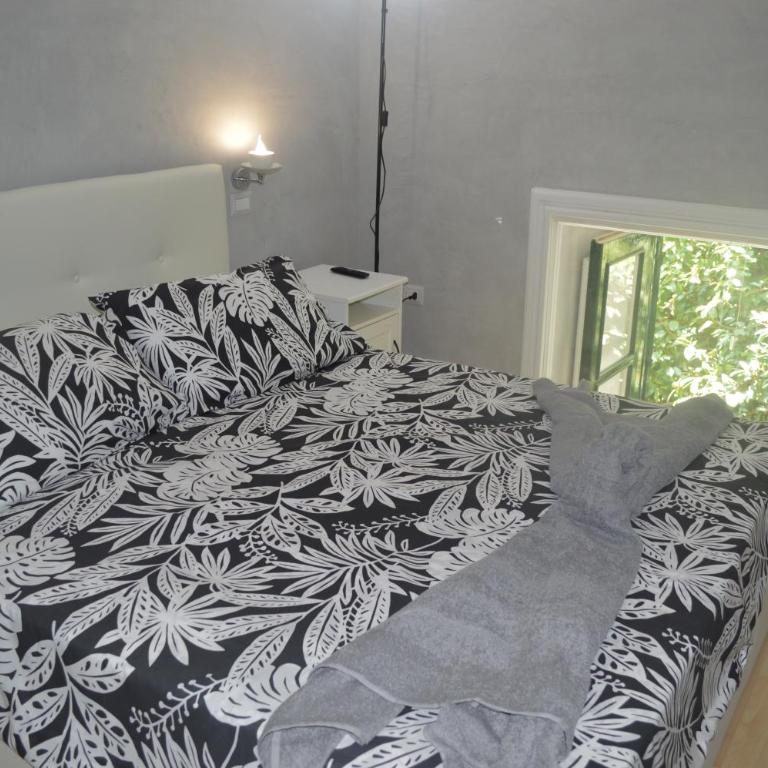 Petros rooms&apartments - Appartamento - 1