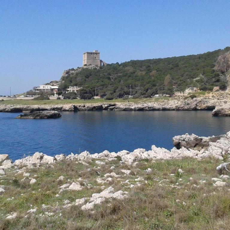 Villa Belvedere - Casa Vacanze - 3