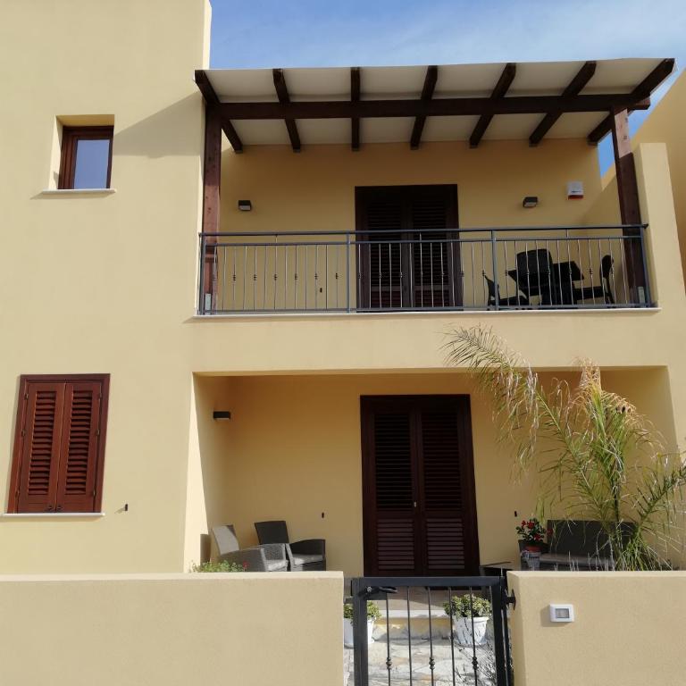 Casa Vacanze Fontana - Casa Vacanze - 2