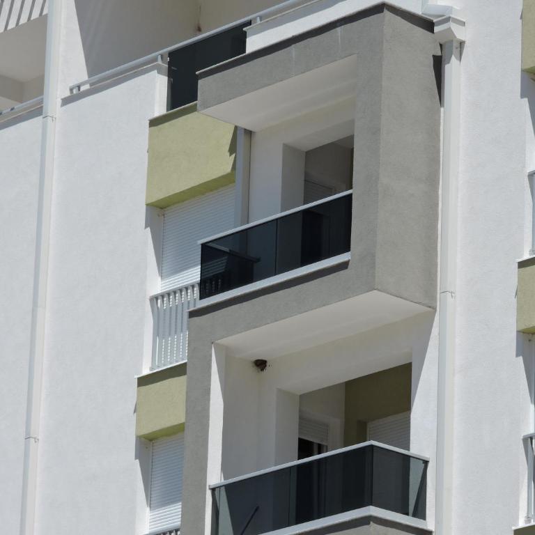 Nihon - Apartment - 19