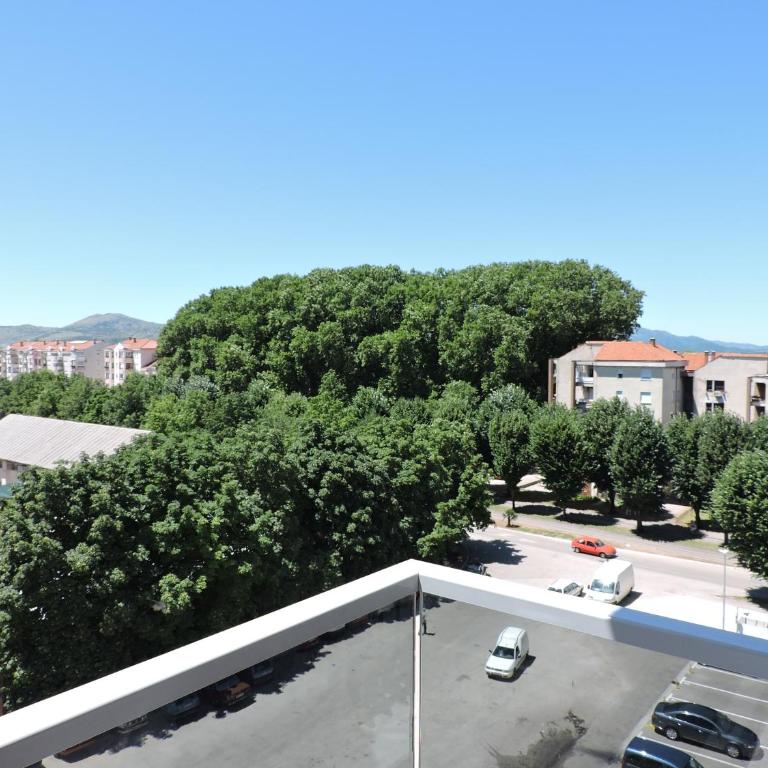 Nihon - Apartment - 18