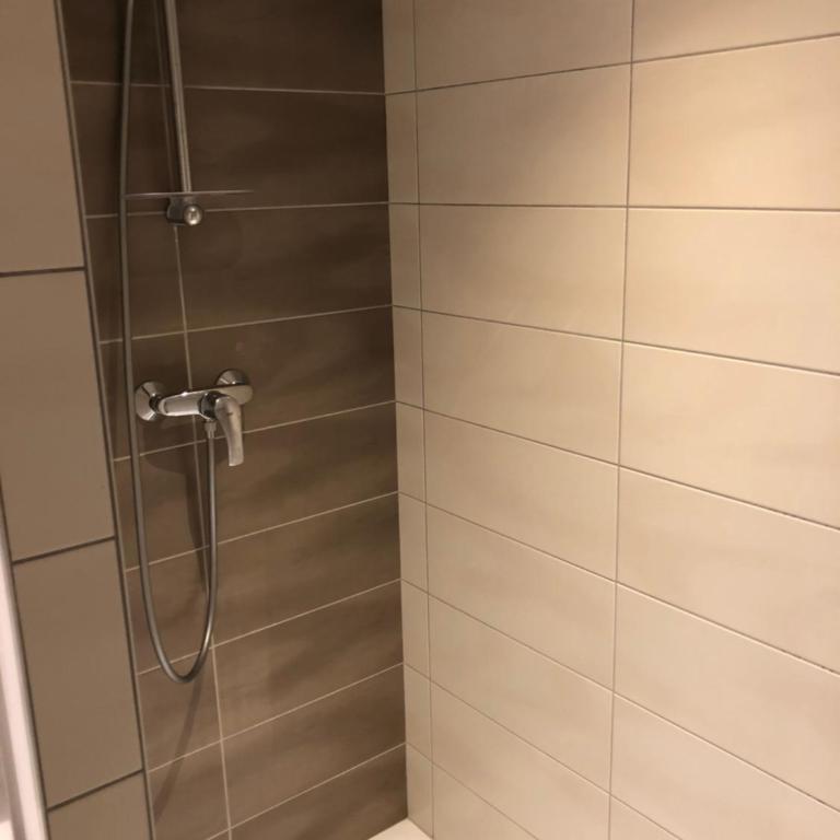ELANS - Appartement 1 Chambre (4 Adultes) - 7
