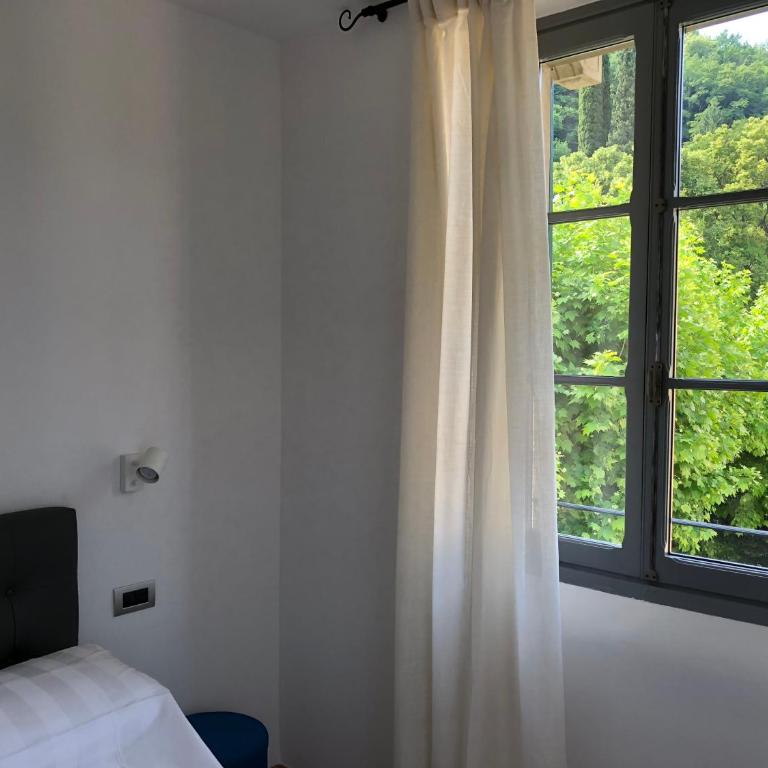 I Love Varenna - Appartamento con 1 Camera da Letto e Terrazza - 6