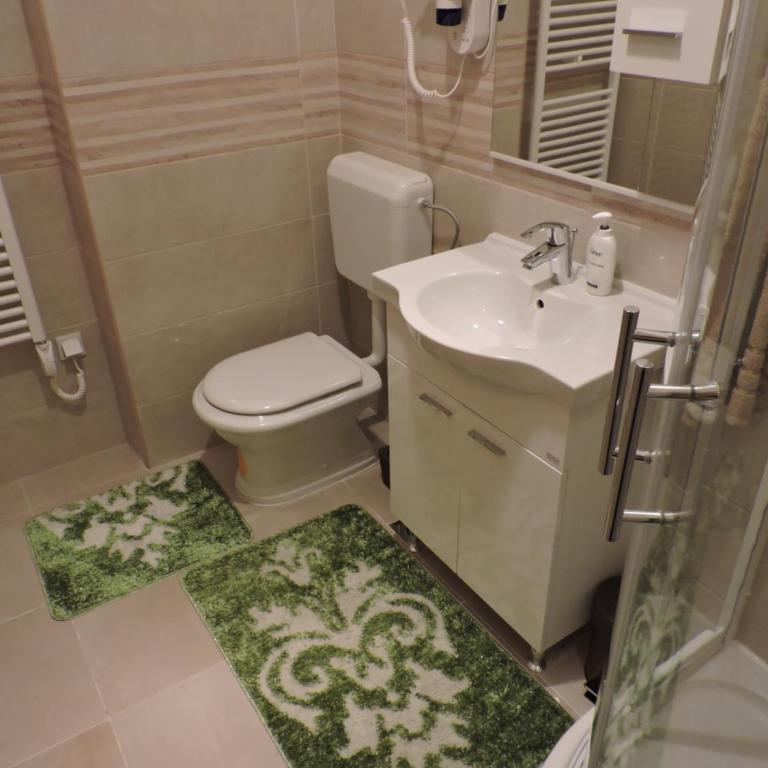 Nihon - Apartment - 9