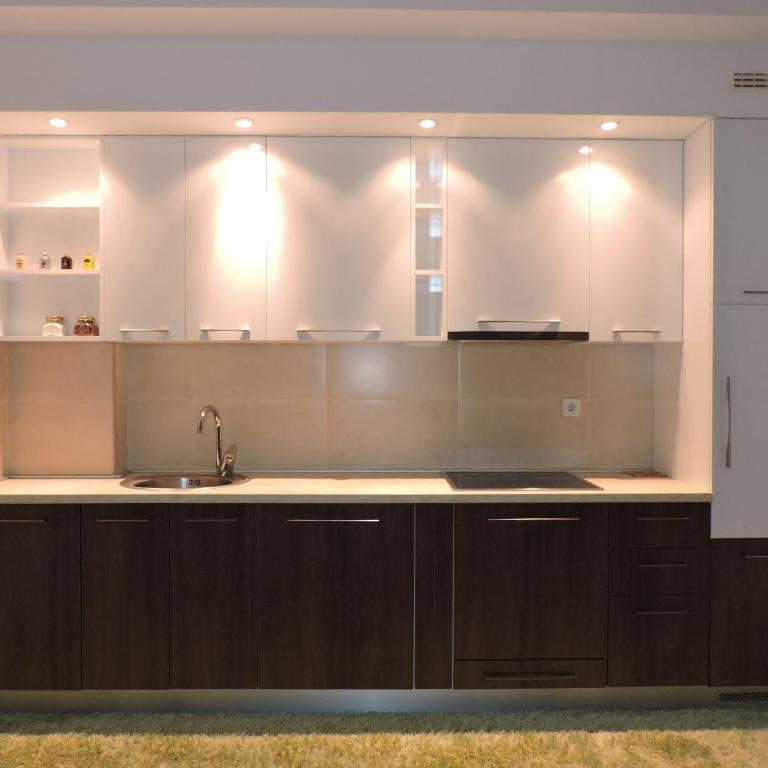 Nihon - Apartment - 5