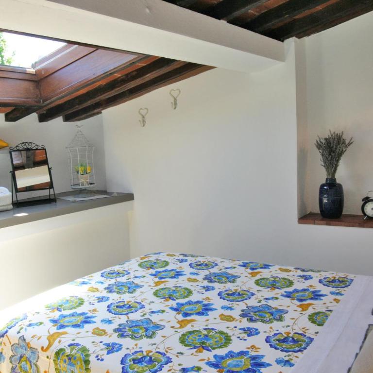 Conce Studio in Santa Croce - Appartamento Monolocale - 8