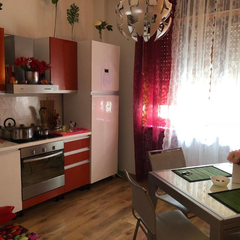 Corso 126 Guest House Salerno - Casa con 1 Camera da Letto - 20
