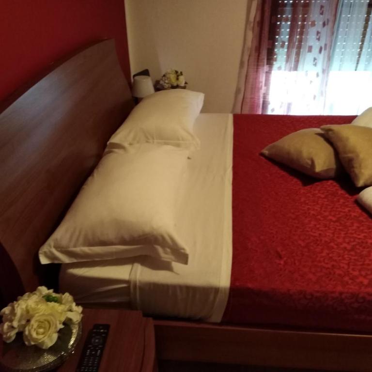 Corso 126 Guest House Salerno - Casa con 1 Camera da Letto - 8
