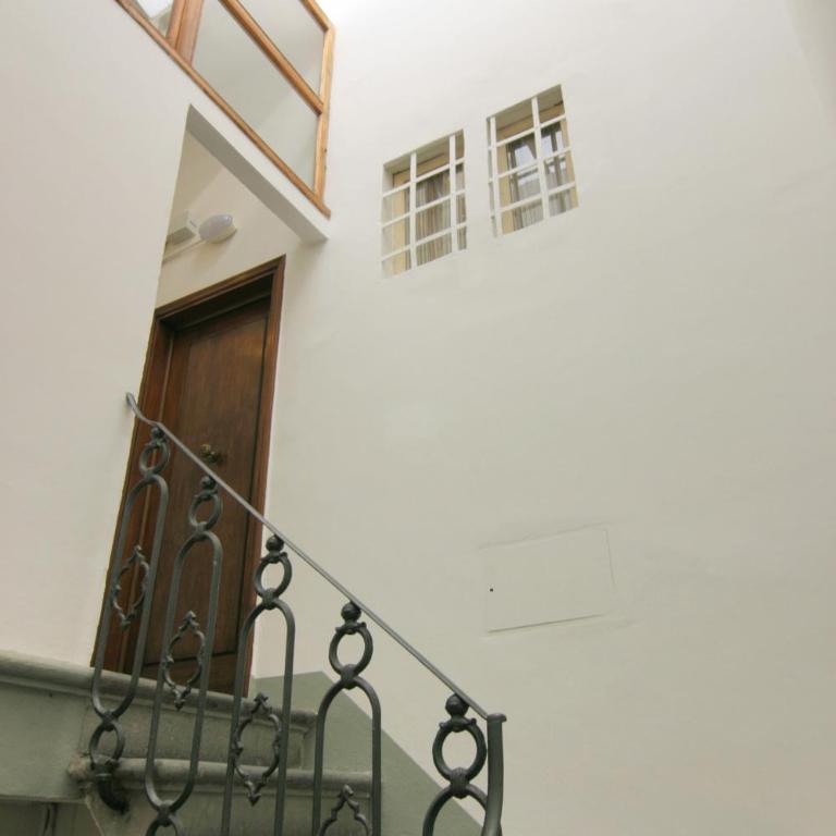 Conce Studio in Santa Croce - Appartamento Monolocale - 17