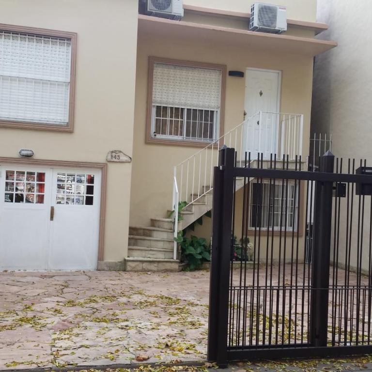 BackPakers Basic Room - Apartamento - Planta baja - 2