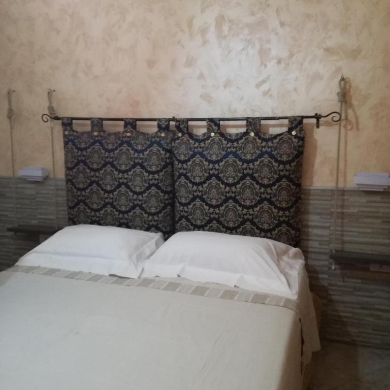 Casa Solemare - Two-Bedroom House - 1