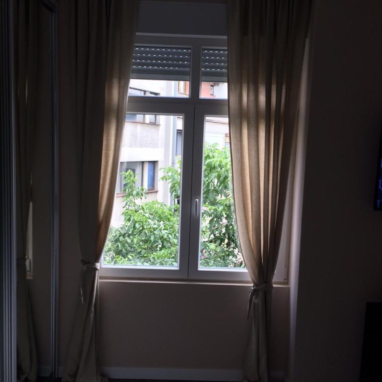 H&M Lux appartment downtown NEW - Apartman - 30