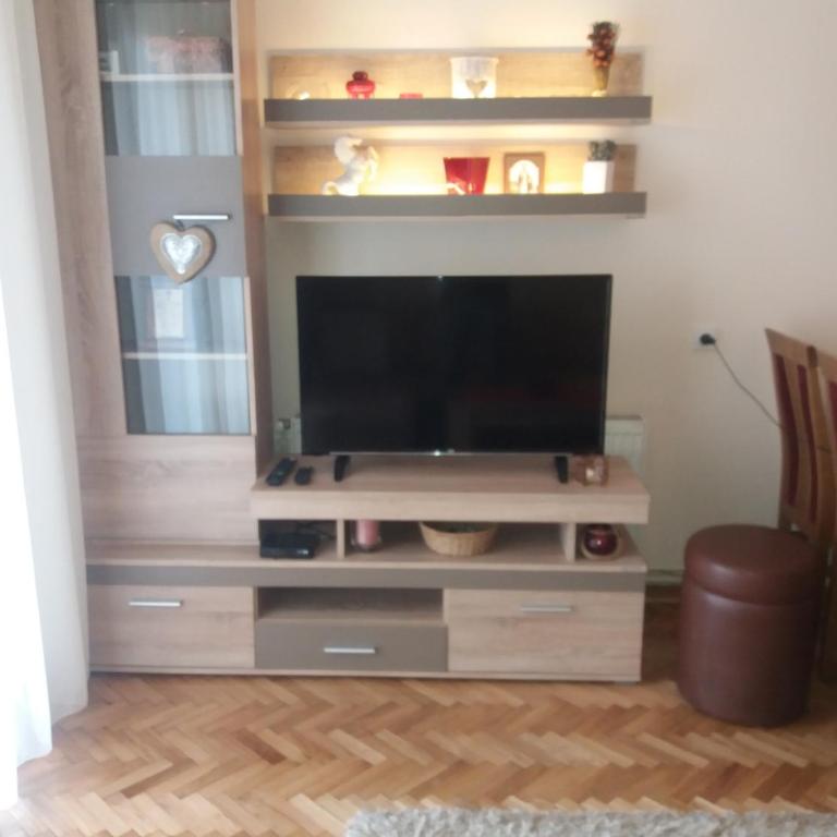 Apartment Niva - Apartman - 12