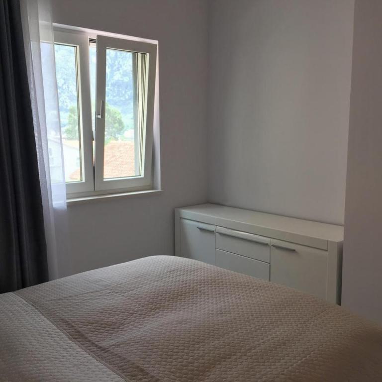 Melodia del Mare - Apartment - 7