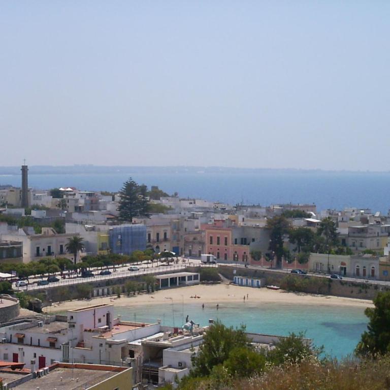 Villa Belvedere - Casa Vacanze - 2