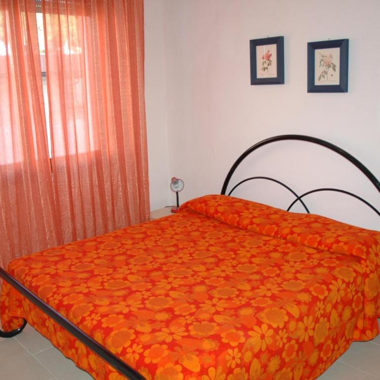 Lungomare Sabbiadoro - Appartamento con 2 Camere da Letto - 12