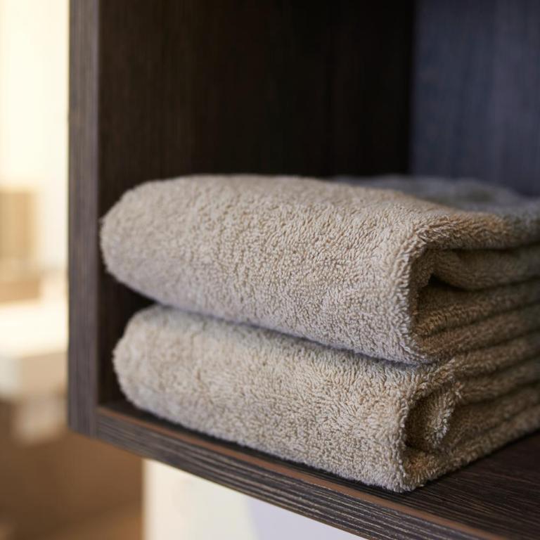 eee Hotel Traun - Standard Doppelzimmer - 20