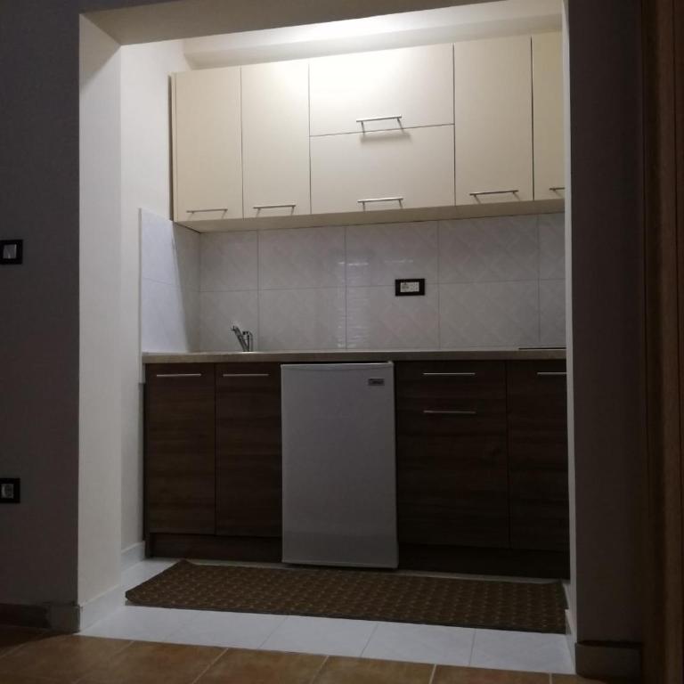 Wellness & Spa Hotel ACD Annex - Apartman - Prizemlje - 2
