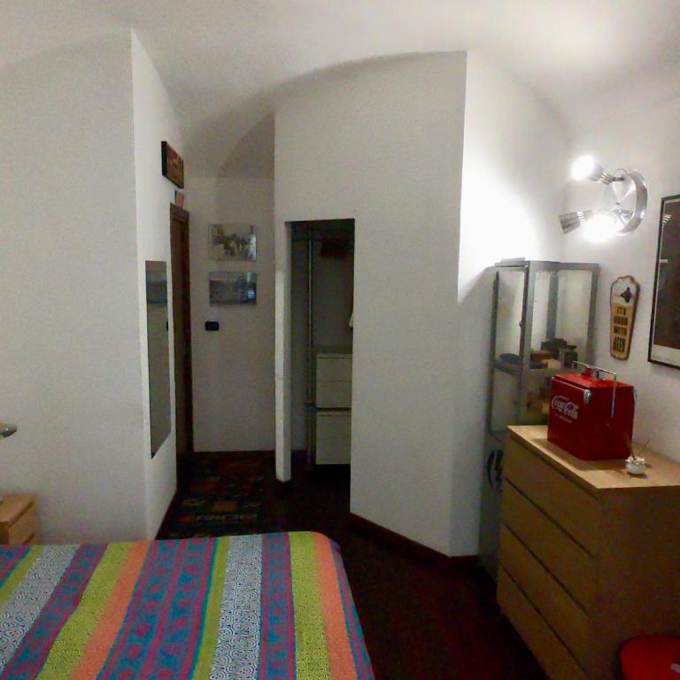 Murdok's Suite - Appartamento - 12