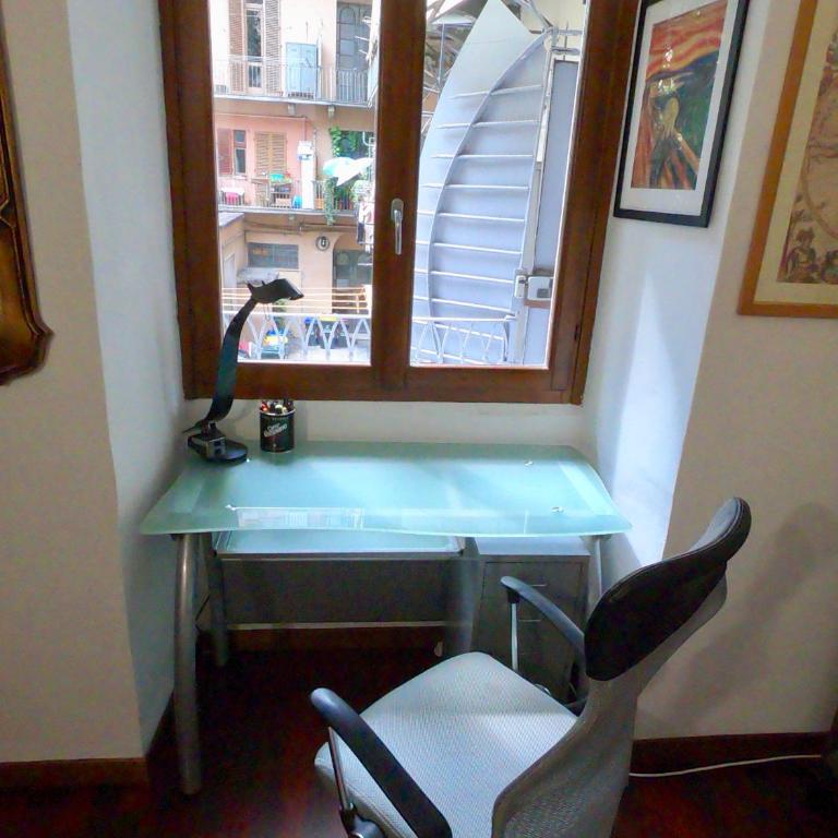 Murdok's Suite - Appartamento - 13