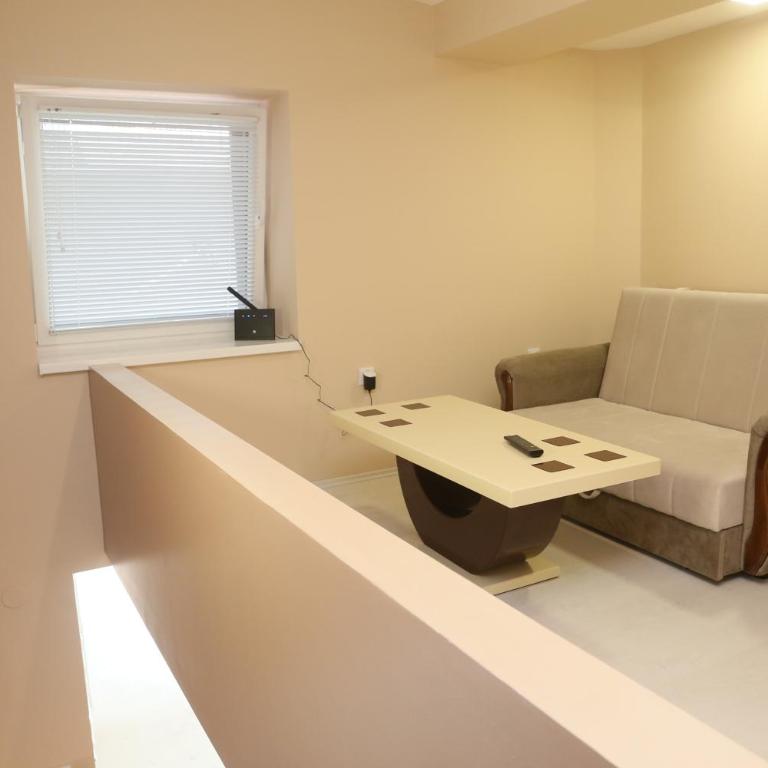 Apartman Centar 2 - Apartment - 11