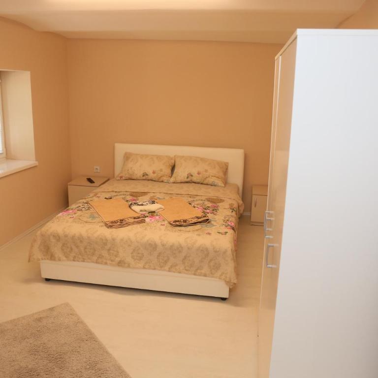 Apartman Centar 1 - Apartment - 1