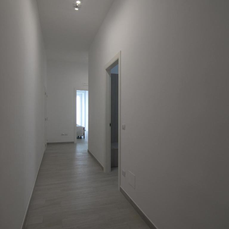 Case Vacanze Maia - Two-Bedroom Apartment - 19