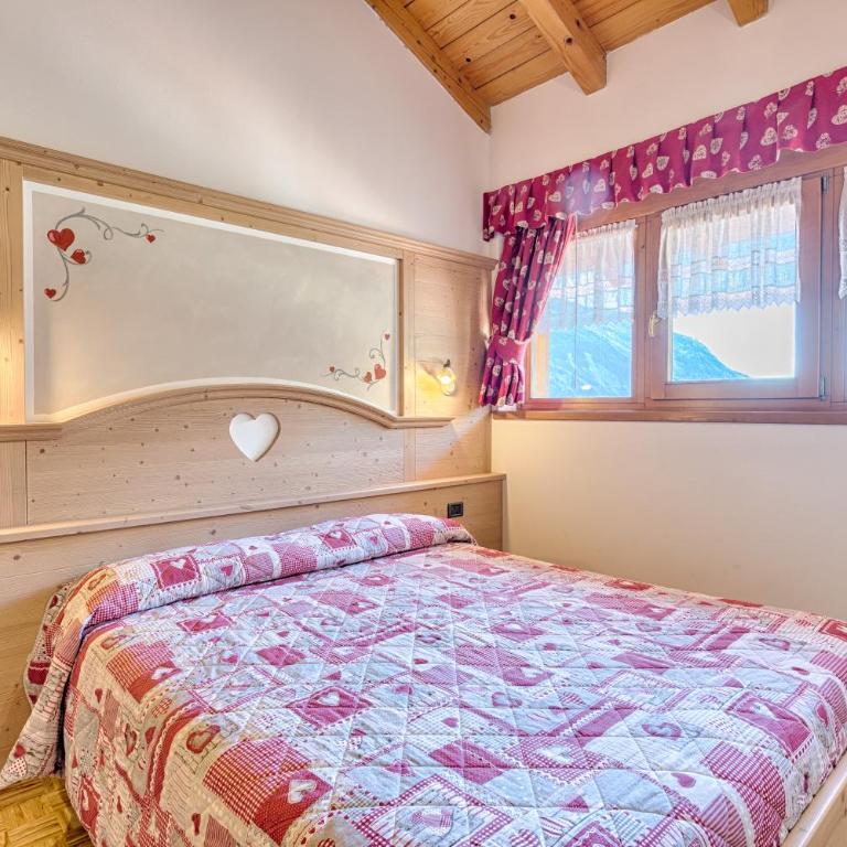 Residence Ronchi - Suite con Vista Lago - 6