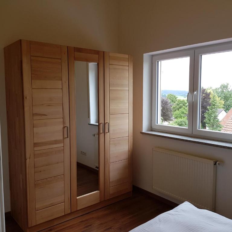 Allgäuländle - Maisonette-Apartment mit 3 Schlafzimmern - 19