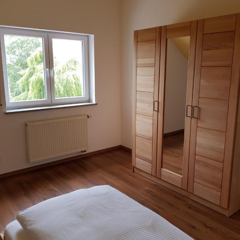 Allgäuländle - Maisonette-Apartment mit 3 Schlafzimmern - 20