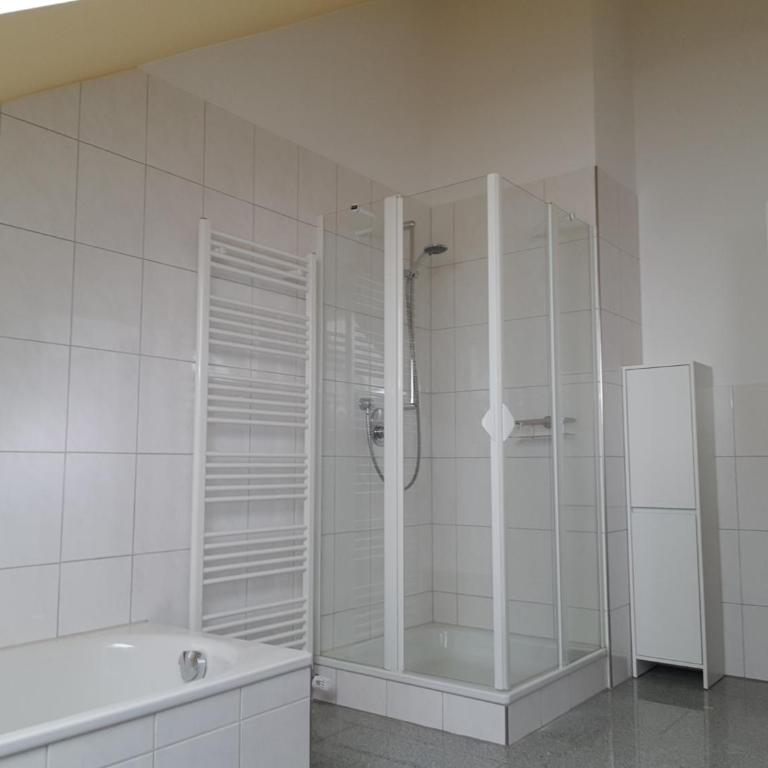Allgäuländle - Maisonette-Apartment mit 3 Schlafzimmern - 9