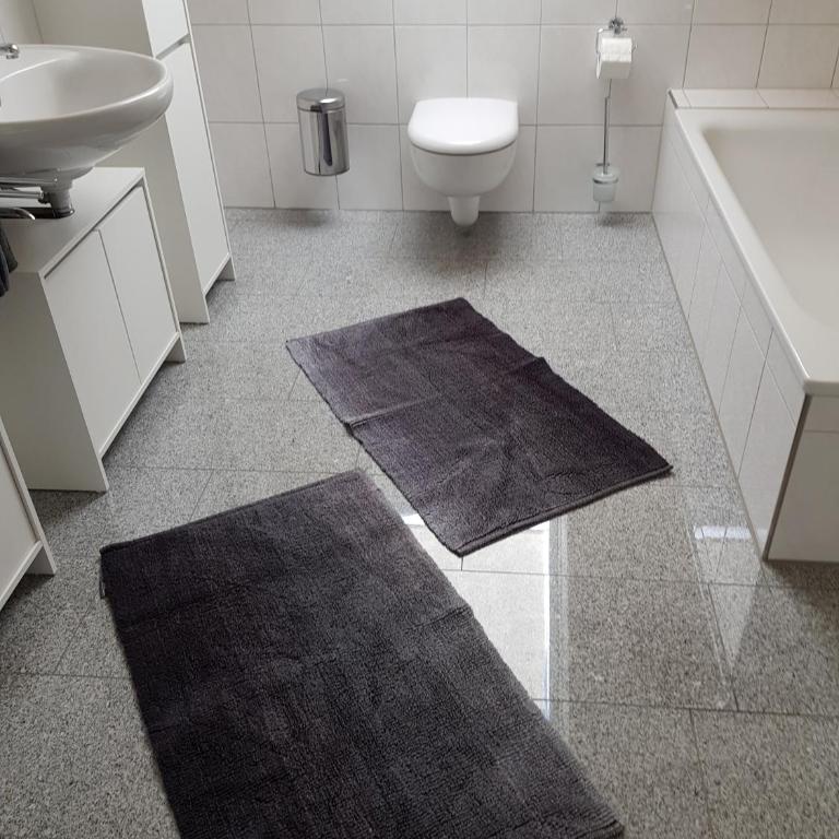 Allgäuländle - Maisonette-Apartment mit 3 Schlafzimmern - 13