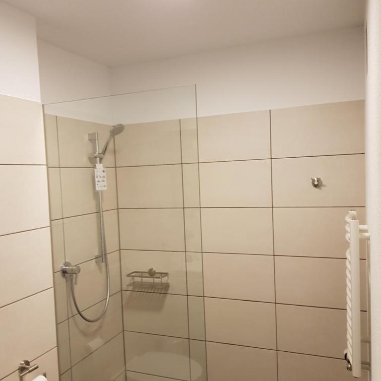 Allgäuländle - Apartment mit 1 Schlafzimmer - 18