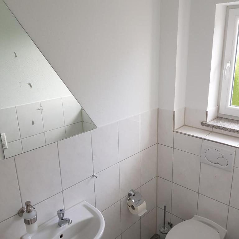 Allgäuländle - Maisonette-Apartment mit 3 Schlafzimmern - 15