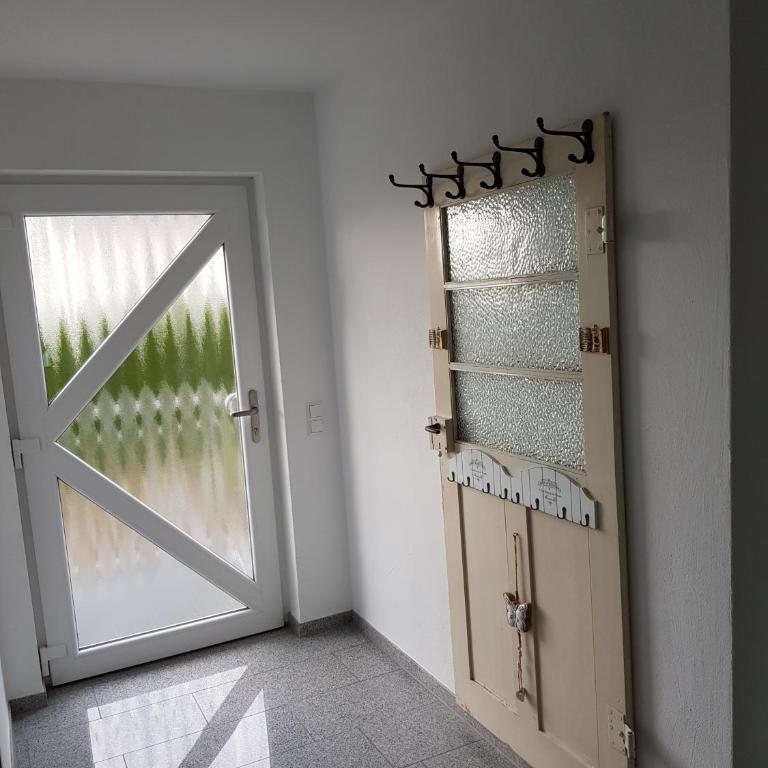 Allgäuländle - Maisonette-Apartment mit 3 Schlafzimmern - 16