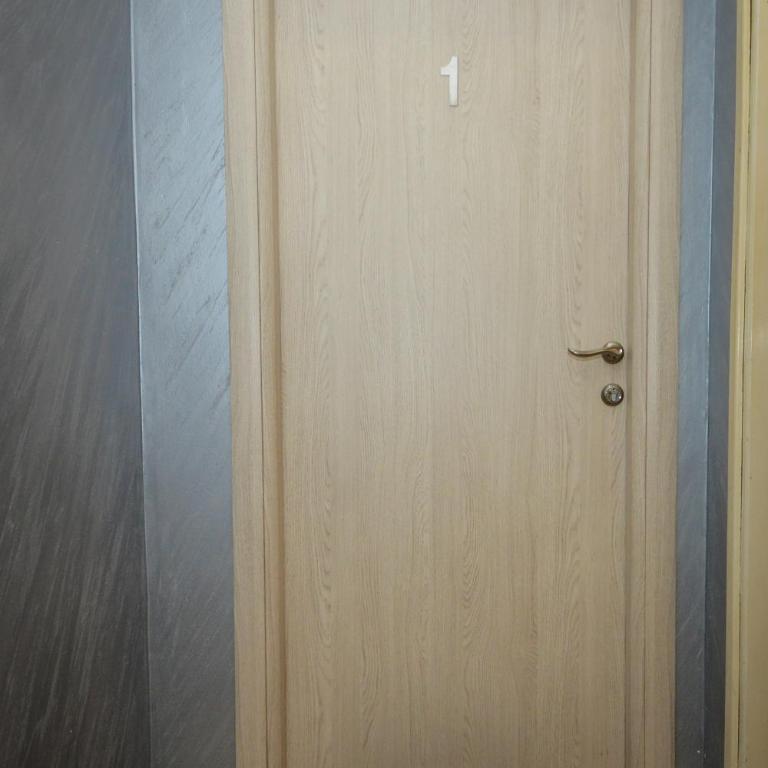 Apartman Campari - Apartman - 22