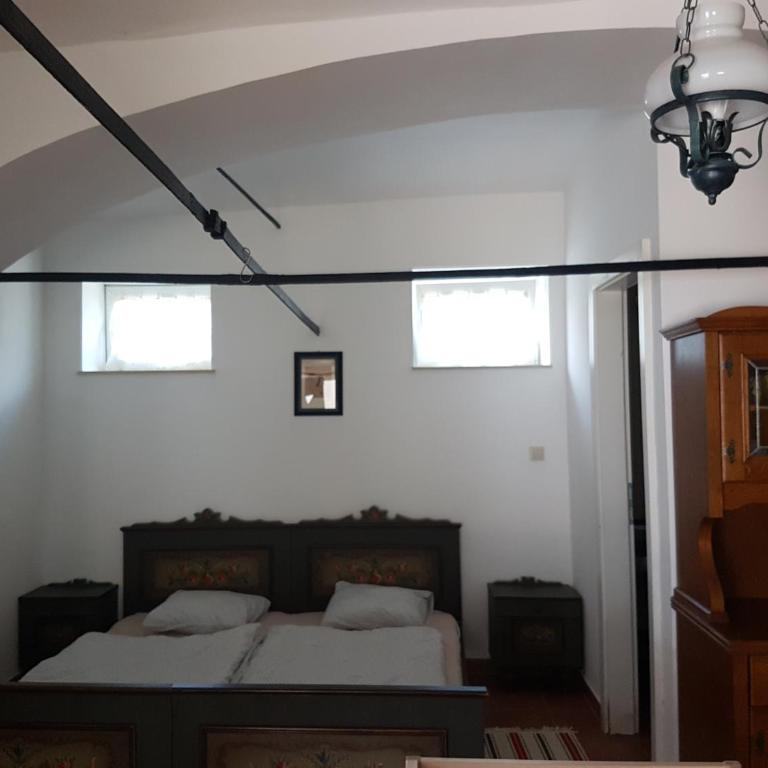 Artemis Farmapartment - Apartment - 8