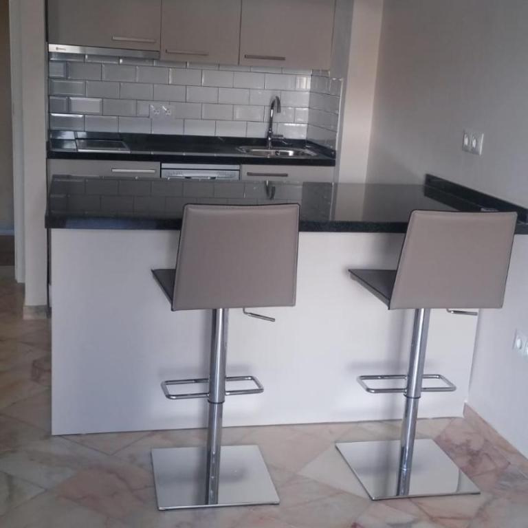 Romana Playa Estudio - Apartamento Estudio - 13
