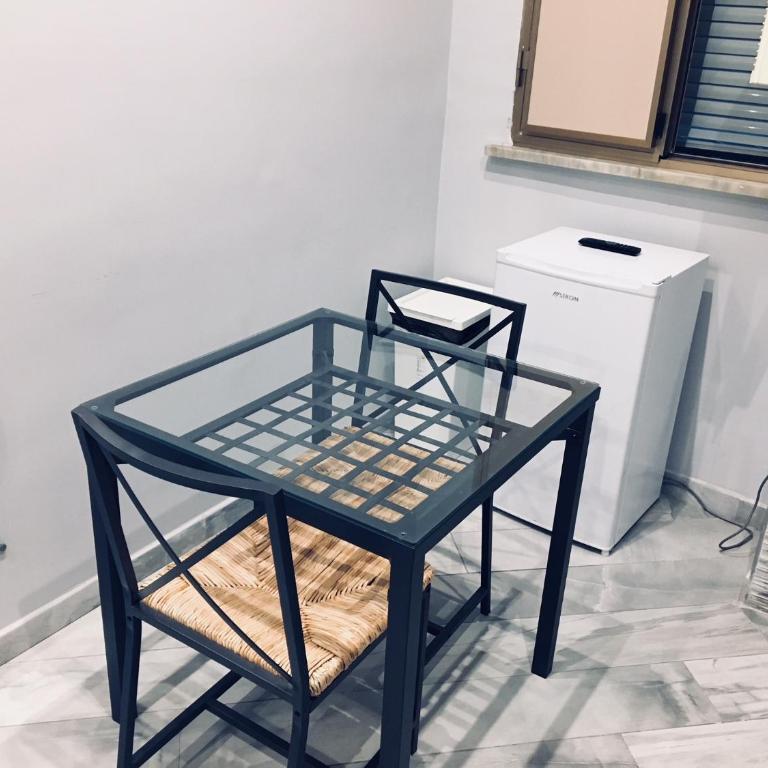 Dei Gerolomini - Classic Studio - Separate Building - 6