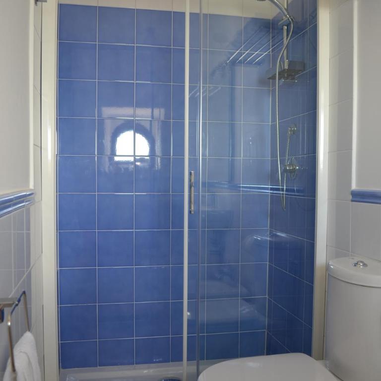 Charming Place 2 Taormina - Appartamento - 11