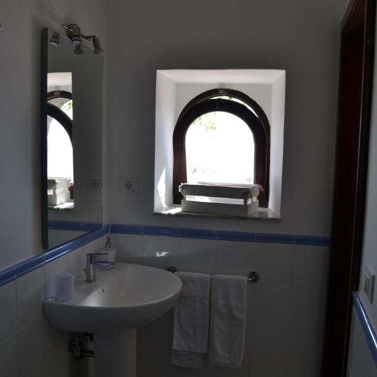 Charming Place 2 Taormina - Appartamento - 10