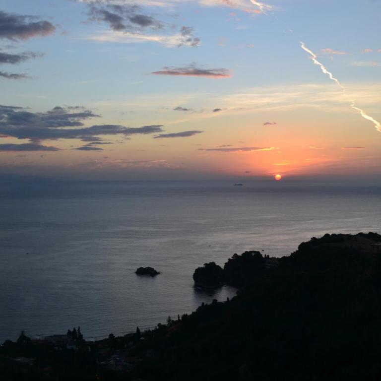 Charming Place 2 Taormina - Appartamento - 2