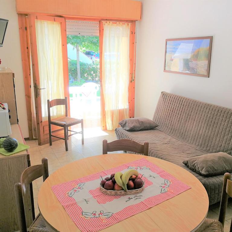 Villaggio Nautilus - Apartment - 5