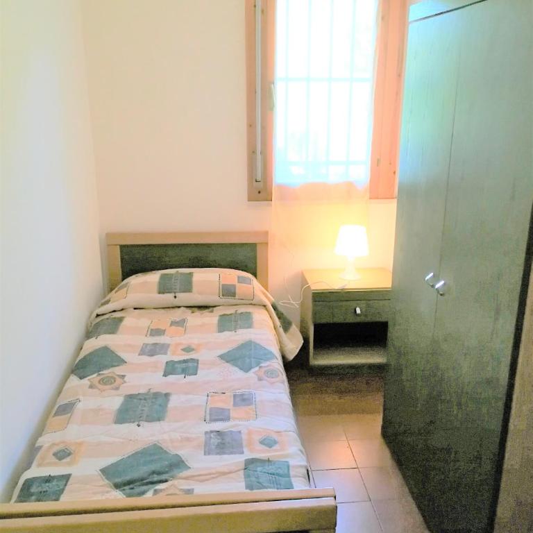 Villaggio Nautilus - Apartment - 11