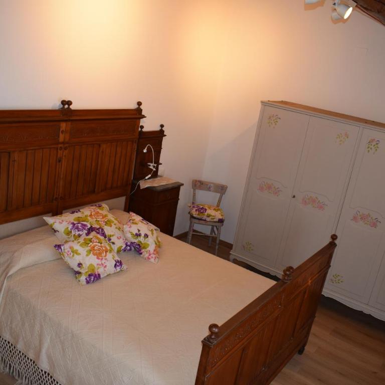 Holiday and Art 2 - Casa con 2 Camere da Letto - 20