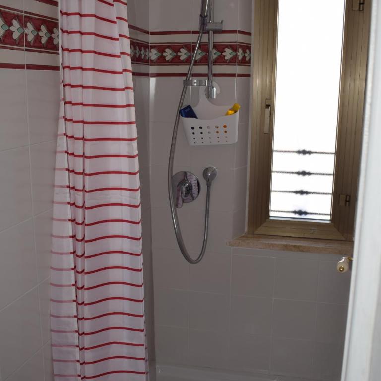 Holiday and Art 2 - Casa con 2 Camere da Letto - 28