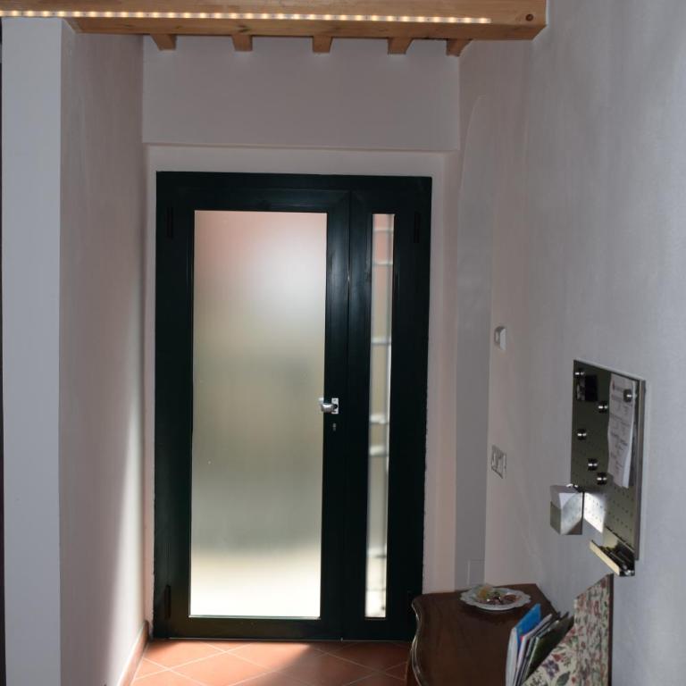 Holiday and Art 2 - Casa con 2 Camere da Letto - 13