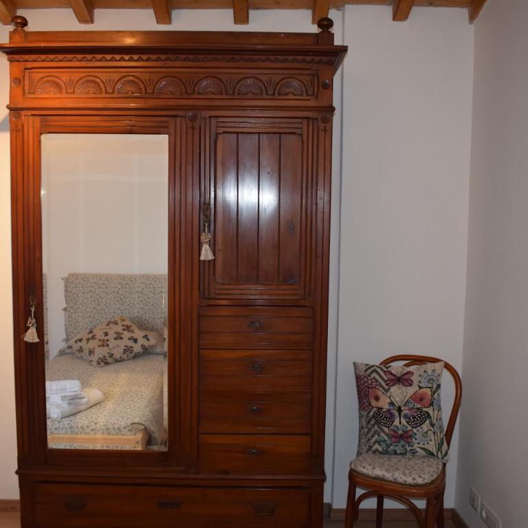 Holiday and Art 2 - Casa con 2 Camere da Letto - 23