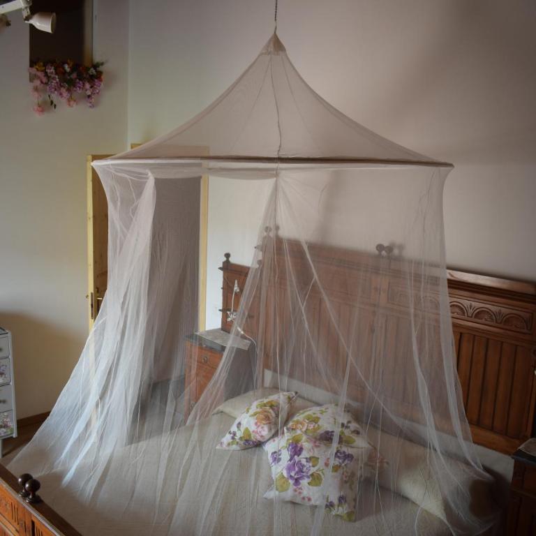 Holiday and Art 2 - Casa con 2 Camere da Letto - 21